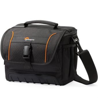 Lowepro Bolsa Adventura SH 160