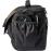 Lowepro Bolsa Adventura SH 160_1