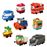 Robot Trains - Concentra - Envio Aleatório_0