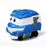 Robot Trains - Concentra - Envio Aleatório_1