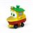 Robot Trains - Concentra - Envio Aleatório_3