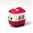Robot Trains - Concentra - Envio Aleatório_4