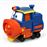 Robot Trains - Concentra - Envio Aleatório_5