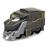 Robot Trains - Concentra - Envio Aleatório_6