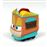 Robot Trains - Concentra - Envio Aleatório_7
