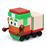 Robot Trains - Concentra - Envio Aleatório_8