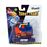 Robot Trains - Concentra - Envio Aleatório_9