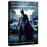 Batman: O Cavaleiro das Trevas Renasce (Edição Simples)_0