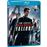 Missão Impossível: Fallout - Blu-ray_0