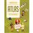 Fantástico Atlas dos Exploradores_0