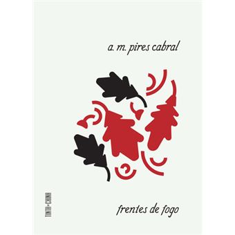 Frentes de Fogo
