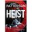 Heist_0