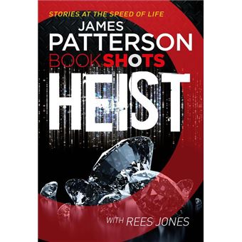 Heist