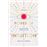 The Life-Changing Power of Intuition_0