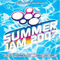 Summer Jam 2007