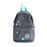 Mochila Mr. Wonderful - Doing My Best_0