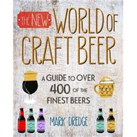 New Craft Beer World