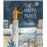 The Happy Prince - A Tale by Oscar Wilde_0