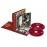 Album Of The Year (Deluxe Edition) (2016 Remastered) (2CD)_0