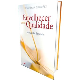 Envelhecer com Qualidade
