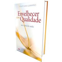 Envelhecer com Qualidade