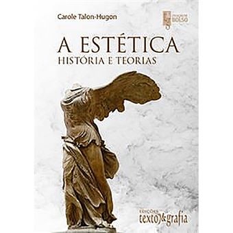 A Estética