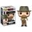 Funko POP TV: Stranger Things - Hopper - 512_0