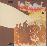 Led Zeppelin II_0