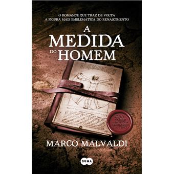 A Medida do Homem