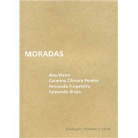 Moradas