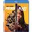 Proud Mary: A Profissional - Blu-ray_0