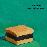 Across Six Leap Years_0
