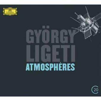 Atmospheres