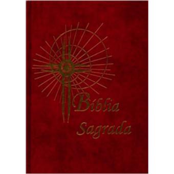 Bíblia Sagrada