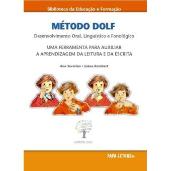 Atividades - Método DOLF