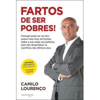 Fartos de Ser Pobres!