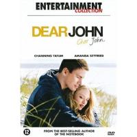 Dear John