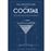 Architecture of the cocktail_0