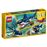 LEGO Creator 31088 Criaturas do Fundo do Mar_5