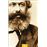 Karl Marx_0