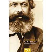 Karl Marx