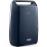 Desumidificador Delonghi DEX 16F_0