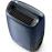 Desumidificador Delonghi DEX 16F_1