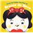 Branca de Neve_0