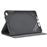 Capa Targus Click-In para iPad Mini - Preto_0