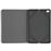 Capa Targus Click-In para iPad Mini - Preto_1