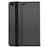 Capa Targus Click-In para iPad Mini - Preto_2