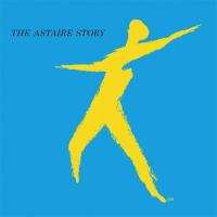 The Astaire Story - 2CD