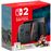 Consola Nintendo Switch 2 + Mario Kart World
