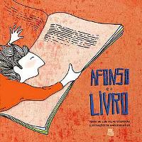 Afonso e o Livro